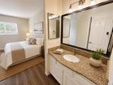  502 Calle Montecito - Photo 10