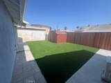 8611 Rio Dell Street - Photo 18