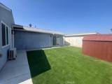 8611 Rio Dell Street - Photo 19