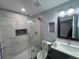 8611 Rio Dell Street - Photo 21