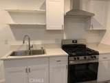 244 Fernfield Street - Photo 1