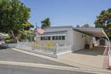 1925 Otay Lakes Road - Photo 6