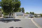 1925 Otay Lakes Road - Photo 7