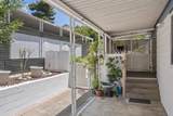 1925 Otay Lakes Road - Photo 8