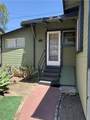 6034 Washington - Photo 1