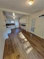 6034 Washington - Photo 2