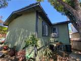 6034 Washington - Photo 12