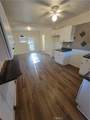 6034 Washington - Photo 3