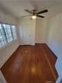 6034 Washington - Photo 5