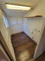 6034 Washington - Photo 8