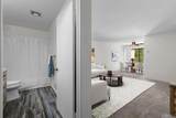 10855 Camino Ruiz - Photo 15