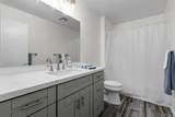 10855 Camino Ruiz - Photo 16