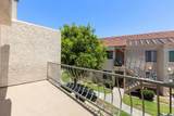 10855 Camino Ruiz - Photo 17