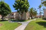 10855 Camino Ruiz - Photo 18