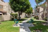 10855 Camino Ruiz - Photo 19