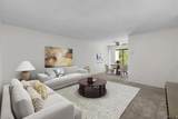 10855 Camino Ruiz - Photo 3