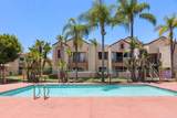 10855 Camino Ruiz - Photo 21