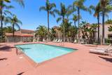 10855 Camino Ruiz - Photo 22