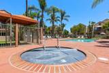 10855 Camino Ruiz - Photo 23
