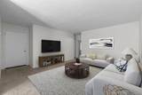 10855 Camino Ruiz - Photo 5