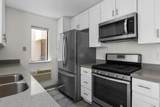 10855 Camino Ruiz - Photo 7