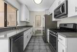10855 Camino Ruiz - Photo 9