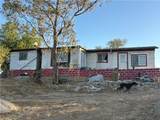 21751 Rogers - Photo 2