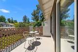 151 Chaumont - Photo 17