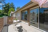 151 Chaumont - Photo 18