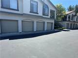 151 Chaumont - Photo 19