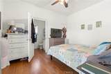 1870 Salida - Photo 12