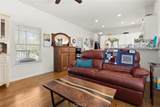 1870 Salida - Photo 7