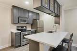 1045 Peach Avenue - Photo 1