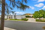 1045 Peach Avenue - Photo 3