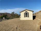 26406 Joppe Avenue - Photo 1