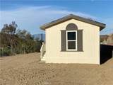 26406 Joppe Avenue - Photo 2
