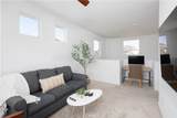 1142 Flax - Photo 32