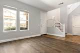 2929 Rocky Mountain Drive - Photo 1