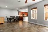 2929 Rocky Mountain Drive - Photo 5