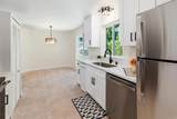 2304 Altisma Way - Photo 1