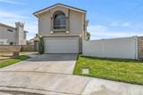 29102 Diablo Place - Photo 1