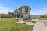 29102 Diablo Place - Photo 2