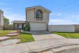29102 Diablo Place - Photo 3