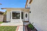 29102 Diablo Place - Photo 4