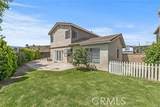 29102 Diablo Place - Photo 5