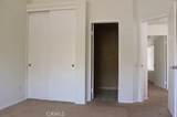 29102 Diablo Place - Photo 44
