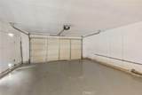 29102 Diablo Place - Photo 45
