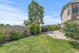 29102 Diablo Place - Photo 6