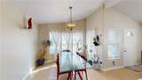 15621 Beach - Photo 11