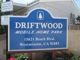 15621 Beach - Photo 26